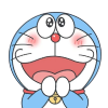 freeokav.pages.dev favicon